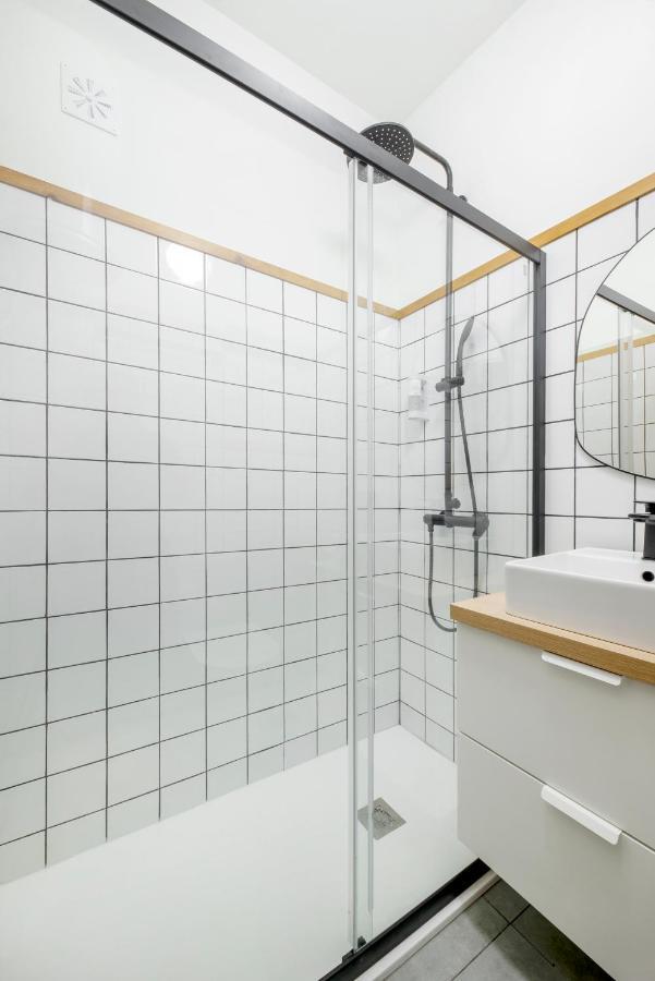 Amarelo Studio By Olala Homes 卡斯凯什 外观 照片